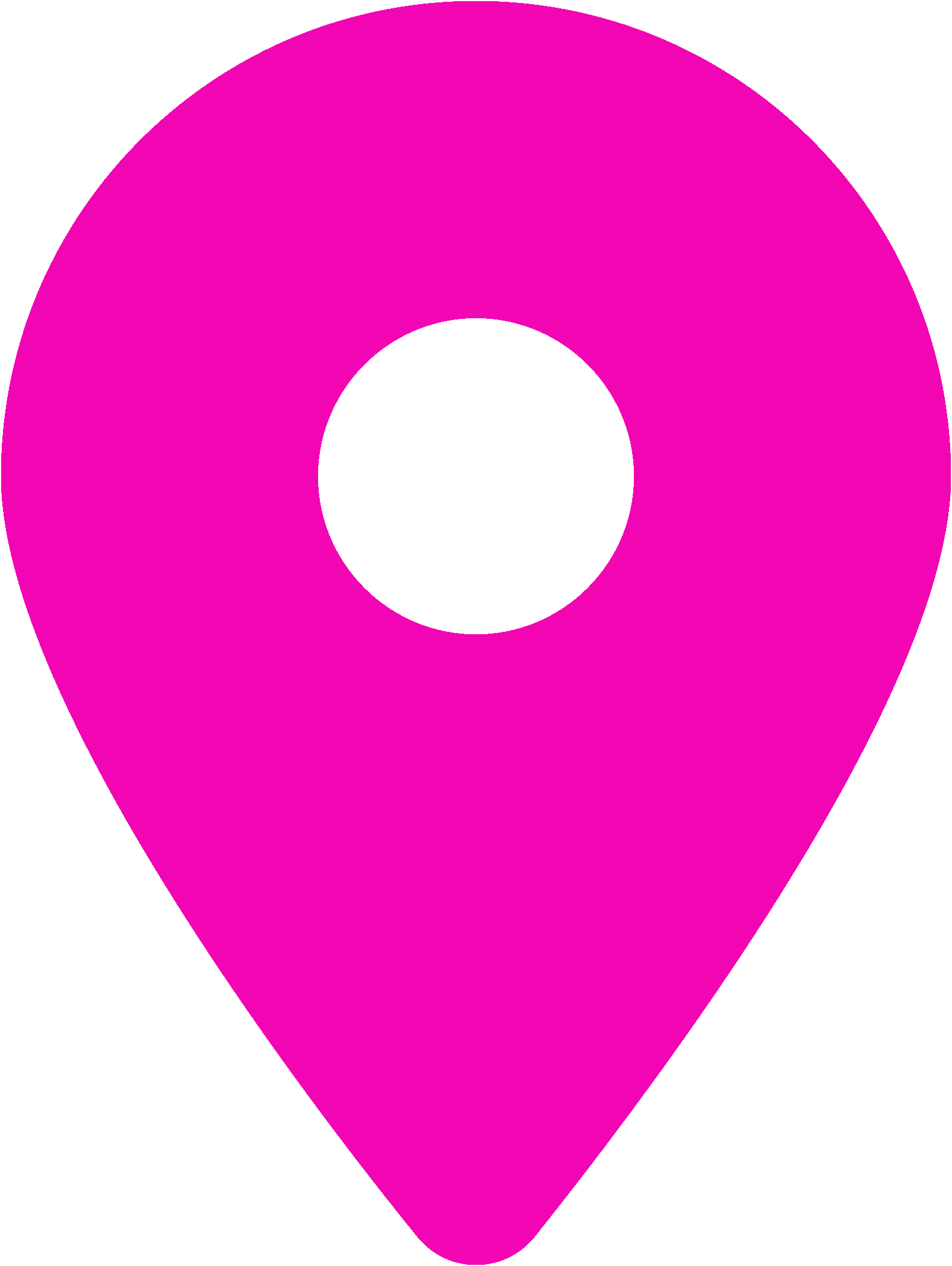 Cymunedol